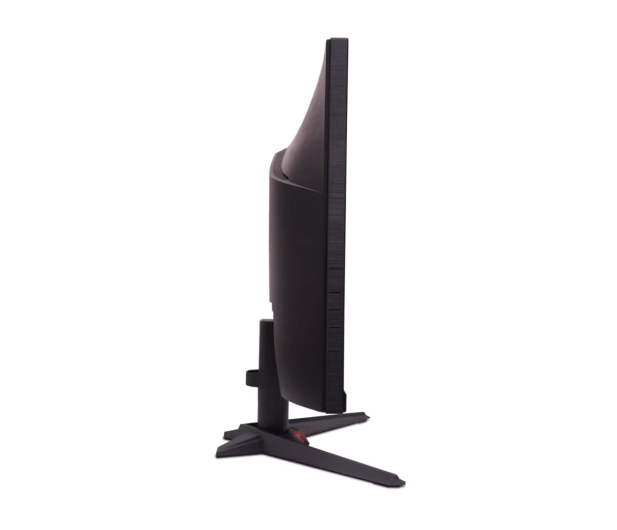 ACER Nitro VG270KV4BMIIPX UM.HV0EE.401 - 1358535 - zdjęcie 4